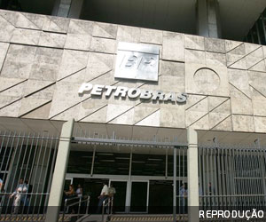 petrobras1