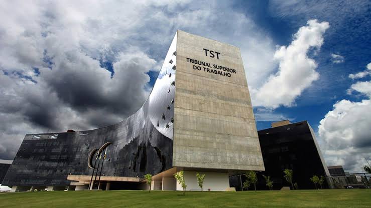 tst