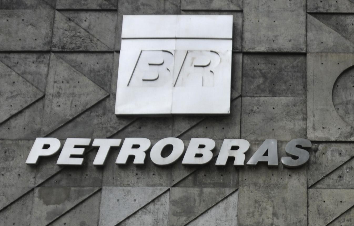 1544015089-petrobras3_agbr