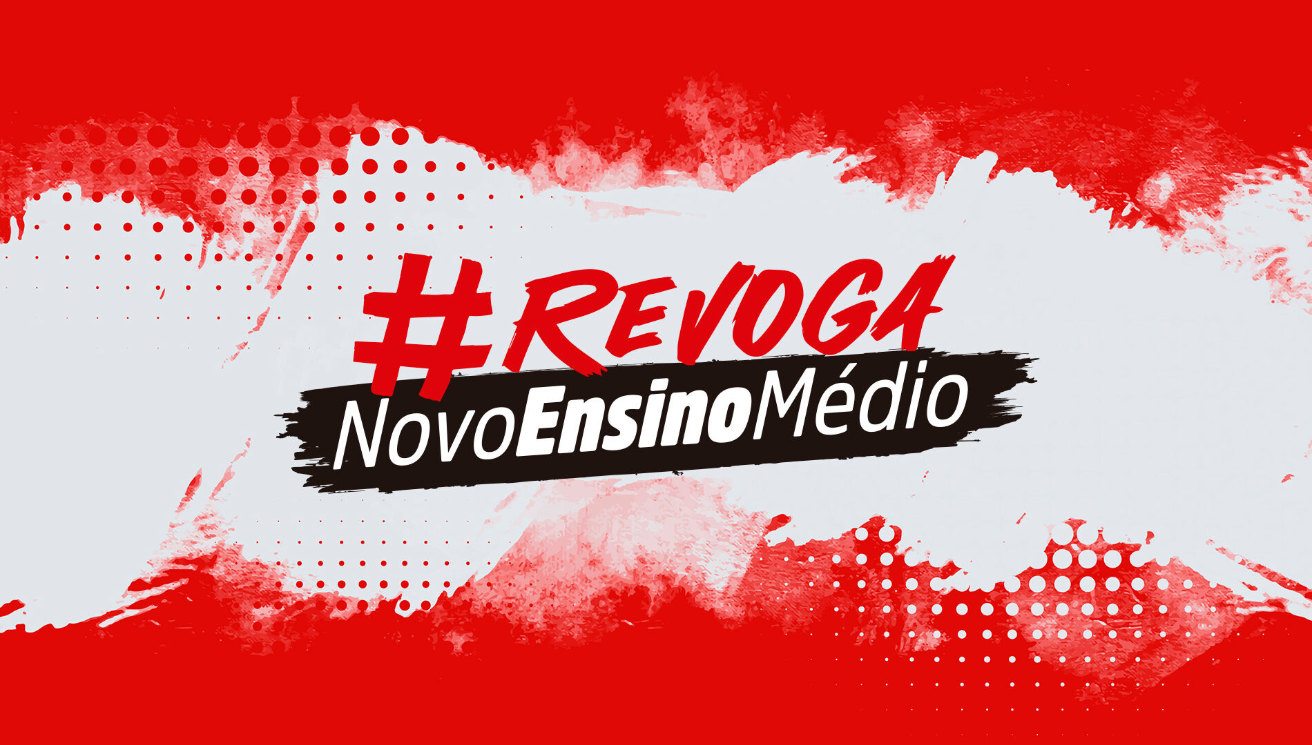Fundo-Revoga-Novo-Ensino-Medio-1-e1675307154954