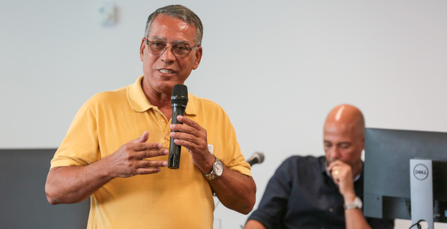 Paulinho-na-Alerj