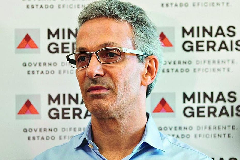 Zema