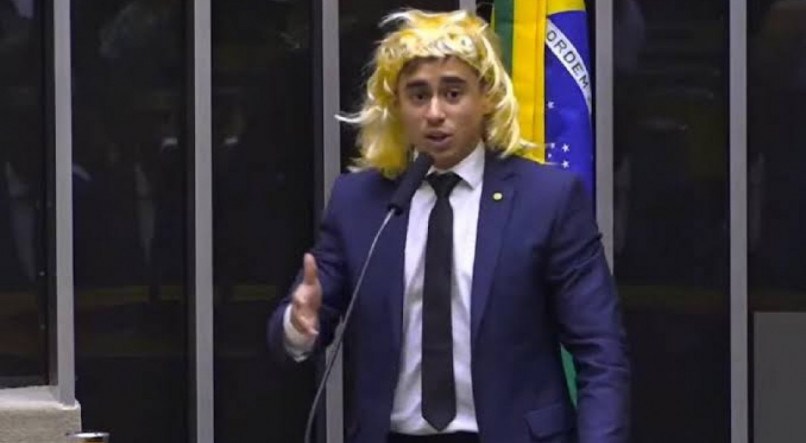 nikolas_ferreira_atacando_mulheres_trans_na_camara-22527118