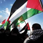 Palestina aceitou jurisdição do tribunal da ONU sobre genocídio