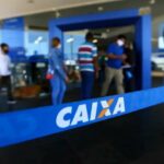 Nesta quinta-feira (12) tem plenária e assembleia dos empregados da Caixa