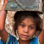 A perversidade do trabalho infantil precisa ser vista pela sociedade para ter fim