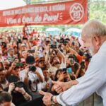 CTB participará de encontro com Lula e movimentos sociais nesta sexta (19), em São Paulo
