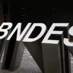 Concurso do BNDES abre inscrições nesta sexta-feira