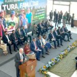 Governo Federal anuncia R$ 76 bilhões para crédito do Pronaf em Plano Safra da Agricultura Familiar