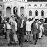 O 26 de Julho e o Quartel Moncada: uma derrota que se tornou uma vitória em Cuba