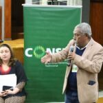 CTB participa de plenária do CONSEA, que aprovou campanha nacional pela redução das taxas de juros