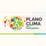 Participação no Plano Clima Participativo vai até a próxima terça (10)