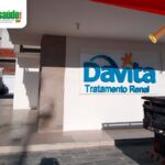 SindSaúde Garante Pagamento em Dobro para Trabalhadores da Davita UTR pelos Feriados Trabalhados em 2019 e 2020