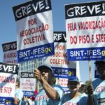 Governo alcança acordos com 98% dos Servidores e Servidoras Federais, mas desafios persistem