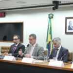 CTB destaca importância da Indústria Nacional em Audiência sobre o Plano Nova Indústria Brasil