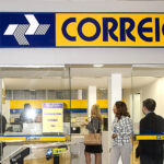 Correios anunciam concurso para 3.511 vagas