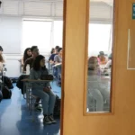 CNU: prazo para entrega de títulos é prorrogado para sexta-feira (11)