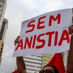 Sem anistia. Presidente da CTB diz que golpistas não podem ficar impunes.