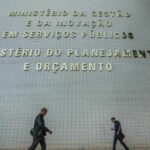 Movimentos sociais e servidores se mobilizam contra a criação do cargo de ATDS e em defesa da ERCE