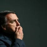 PGR denuncia Bolsonaro por tentativa de golpe de Estado