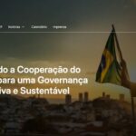 Brasil lança portal do BRICS 2025