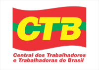 Logomarca_CTB